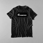 LP T-Shirt V1